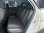 Peugeot 3008 1.2 PureTech Active Airco Navi Cruise Automaat