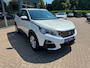 Peugeot 3008 1.2 PureTech Active Airco Navi Cruise Automaat