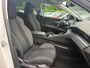 Peugeot 3008 1.2 PureTech Active Airco Navi Cruise Automaat