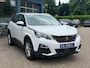 Peugeot 3008 1.2 PureTech Active Airco Navi Cruise Automaat
