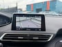 Peugeot 3008 1.2 PureTech Active Airco Navi Cruise Automaat