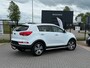 Kia Sportage 2.0 ExecutiveLine | Automaat | Trekhaak | Stoelverw. v+a | Xenon | Camera |