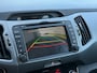 Kia Sportage 2.0 ExecutiveLine | Automaat | Trekhaak | Stoelverw. v+a | Xenon | Camera |