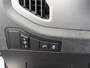 Kia Sportage 2.0 ExecutiveLine | Automaat | Trekhaak | Stoelverw. v+a | Xenon | Camera |