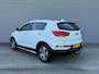Kia Sportage 2.0 ExecutiveLine | Automaat | Trekhaak | Stoelverw. v+a | Xenon | Camera |