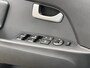 Kia Sportage 2.0 ExecutiveLine | Automaat | Trekhaak | Stoelverw. v+a | Xenon | Camera |