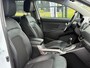 Kia Sportage 2.0 ExecutiveLine | Automaat | Trekhaak | Stoelverw. v+a | Xenon | Camera |