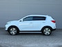 Kia Sportage 2.0 ExecutiveLine | Automaat | Trekhaak | Stoelverw. v+a | Xenon | Camera |