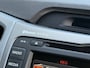 Kia Sportage 2.0 ExecutiveLine | Automaat | Trekhaak | Stoelverw. v+a | Xenon | Camera |