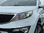 Kia Sportage 2.0 ExecutiveLine | Automaat | Trekhaak | Stoelverw. v+a | Xenon | Camera |