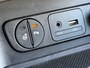 Kia Sportage 2.0 ExecutiveLine | Automaat | Trekhaak | Stoelverw. v+a | Xenon | Camera |