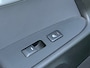 Kia Sportage 2.0 ExecutiveLine | Automaat | Trekhaak | Stoelverw. v+a | Xenon | Camera |