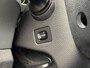 Kia Sportage 2.0 ExecutiveLine | Automaat | Trekhaak | Stoelverw. v+a | Xenon | Camera |