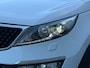 Kia Sportage 2.0 ExecutiveLine | Automaat | Trekhaak | Stoelverw. v+a | Xenon | Camera |
