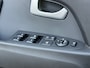 Kia Sportage 2.0 ExecutiveLine | Automaat | Trekhaak | Stoelverw. v+a | Xenon | Camera |