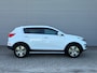Kia Sportage 2.0 ExecutiveLine | Automaat | Trekhaak | Stoelverw. v+a | Xenon | Camera |