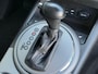 Kia Sportage 2.0 ExecutiveLine | Automaat | Trekhaak | Stoelverw. v+a | Xenon | Camera |