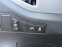 Kia Sportage 2.0 ExecutiveLine | Automaat | Trekhaak | Stoelverw. v+a | Xenon | Camera |