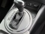 Kia Sportage 2.0 ExecutiveLine | Automaat | Trekhaak | Stoelverw. v+a | Xenon | Camera |