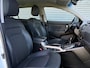 Kia Sportage 2.0 ExecutiveLine | Automaat | Trekhaak | Stoelverw. v+a | Xenon | Camera |