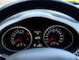Kia Sportage 2.0 ExecutiveLine | Automaat | Trekhaak | Stoelverw. v+a | Xenon | Camera |