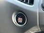 Kia Sportage 2.0 ExecutiveLine | Automaat | Trekhaak | Stoelverw. v+a | Xenon | Camera |