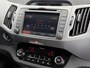 Kia Sportage 2.0 ExecutiveLine | Automaat | Trekhaak | Stoelverw. v+a | Xenon | Camera |