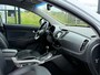 Kia Sportage 2.0 ExecutiveLine | Automaat | Trekhaak | Stoelverw. v+a | Xenon | Camera |