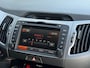 Kia Sportage 2.0 ExecutiveLine | Automaat | Trekhaak | Stoelverw. v+a | Xenon | Camera |