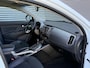 Kia Sportage 2.0 ExecutiveLine | Automaat | Trekhaak | Stoelverw. v+a | Xenon | Camera |