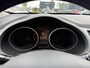 Kia Sportage 2.0 ExecutiveLine | Automaat | Trekhaak | Stoelverw. v+a | Xenon | Camera |