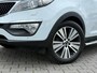 Kia Sportage 2.0 ExecutiveLine | Automaat | Trekhaak | Stoelverw. v+a | Xenon | Camera |