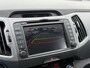 Kia Sportage 2.0 ExecutiveLine | Automaat | Trekhaak | Stoelverw. v+a | Xenon | Camera |