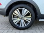 Kia Sportage 2.0 ExecutiveLine | Automaat | Trekhaak | Stoelverw. v+a | Xenon | Camera |