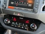 Kia Sportage 2.0 ExecutiveLine | Automaat | Trekhaak | Stoelverw. v+a | Xenon | Camera |