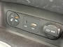 Kia Sportage 2.0 ExecutiveLine | Automaat | Trekhaak | Stoelverw. v+a | Xenon | Camera |
