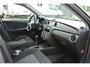 Mitsubishi Outlander Sport 2.0 Travel airco inruil mogelijk nap