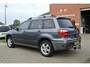 Mitsubishi Outlander Sport 2.0 Travel airco inruil mogelijk nap