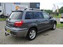 Mitsubishi Outlander Sport 2.0 Travel airco inruil mogelijk nap