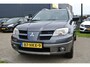 Mitsubishi Outlander Sport 2.0 Travel airco inruil mogelijk nap