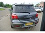 Mitsubishi Outlander Sport 2.0 Travel airco inruil mogelijk nap