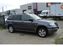 Mitsubishi Outlander Sport 2.0 Travel airco inruil mogelijk nap