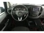 Mercedes-Benz Vito 114 CDI Extra Lang | Dubbele Cabine | Automaat | Clima | Camera | Cruise | Trekhaak | Navi