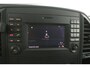 Mercedes-Benz Vito 114 CDI Extra Lang | Dubbele Cabine | Automaat | Clima | Camera | Cruise | Trekhaak | Navi