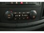 Mercedes-Benz Vito 114 CDI Extra Lang | Dubbele Cabine | Automaat | Clima | Camera | Cruise | Trekhaak | Navi