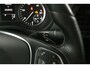 Mercedes-Benz Vito 114 CDI Extra Lang | Dubbele Cabine | Automaat | Clima | Camera | Cruise | Trekhaak | Navi
