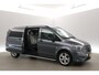 Mercedes-Benz Vito 114 CDI Extra Lang | Dubbele Cabine | Automaat | Clima | Camera | Cruise | Trekhaak | Navi