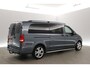 Mercedes-Benz Vito 114 CDI Extra Lang | Dubbele Cabine | Automaat | Clima | Camera | Cruise | Trekhaak | Navi