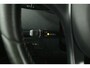 Mercedes-Benz Vito 114 CDI Extra Lang | Dubbele Cabine | Automaat | Clima | Camera | Cruise | Trekhaak | Navi
