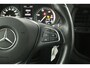 Mercedes-Benz Vito 114 CDI Extra Lang | Dubbele Cabine | Automaat | Clima | Camera | Cruise | Trekhaak | Navi